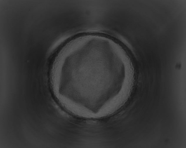 X0000091881456200710031111