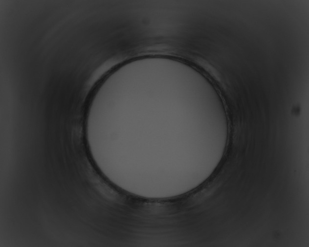 X0000091881458200710031111