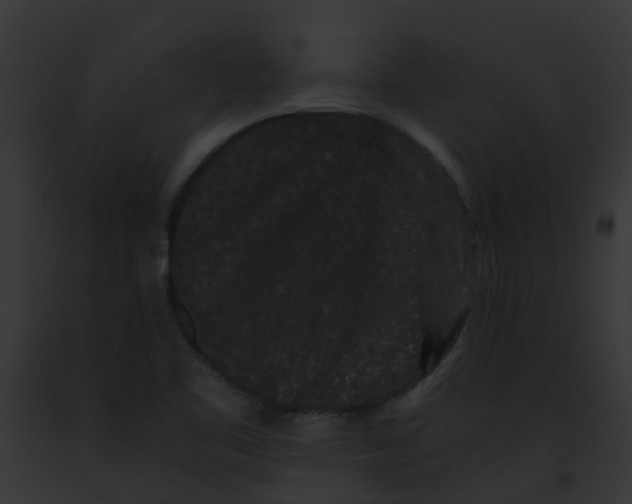 X0000091881461200710031111