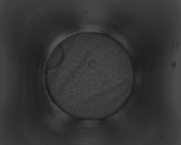 X0000091881471200710031111