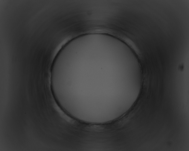 X0000091881476200710031111