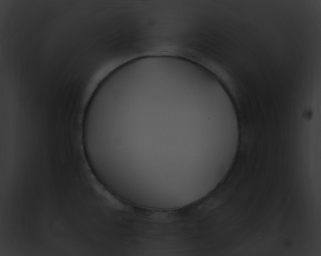 X0000091881480200710031111