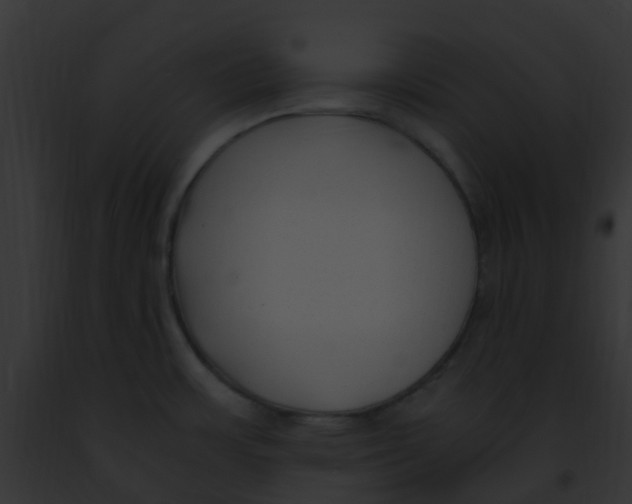 X0000091881483200710031111