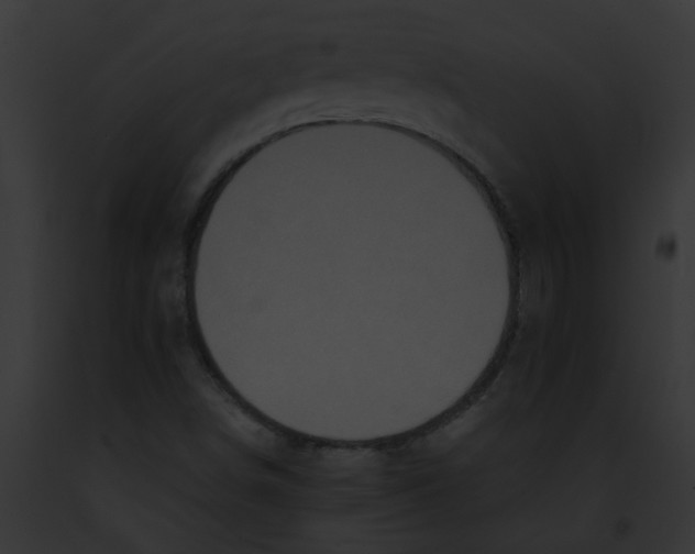 X0000091881498200710031110