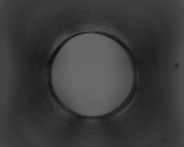 X0000091881501200710031110