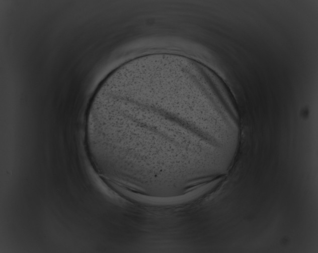 X0000091881523200710031111