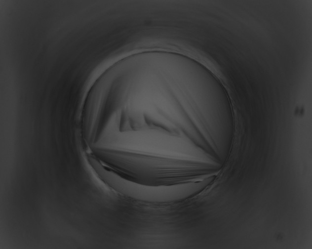 X0000091881536200710031111