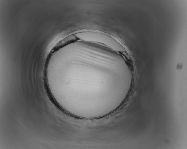 X0000091880007200710031751