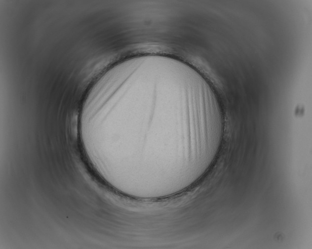 X0000091880014200710031751