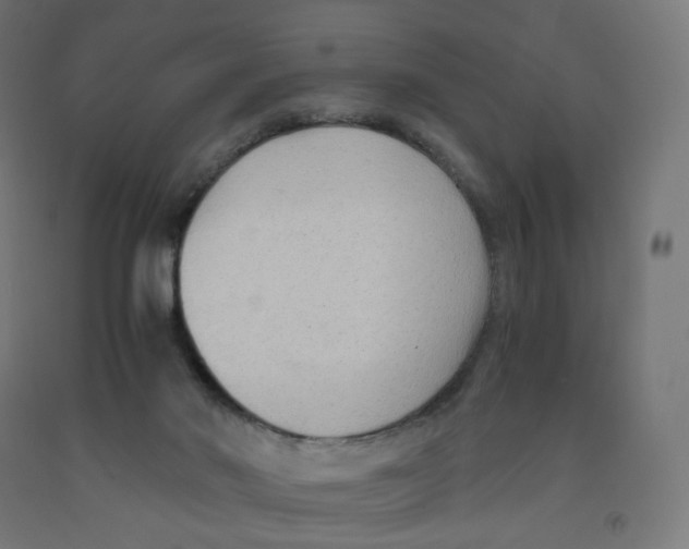 X0000091880022200710031751