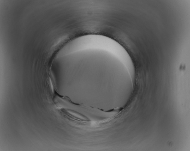 X0000091880023200710031751