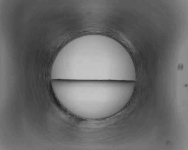 X0000091880025200710031751