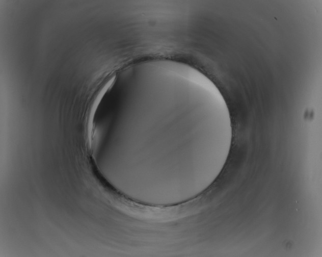 X0000091880027200710031751