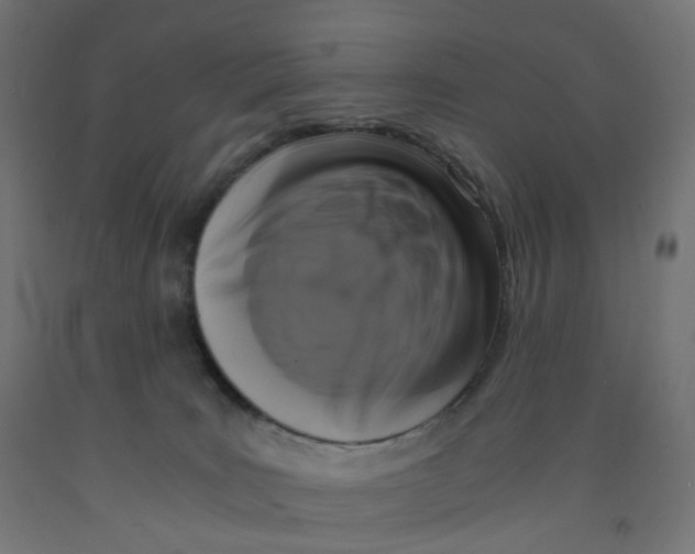 X0000091880035200710031751