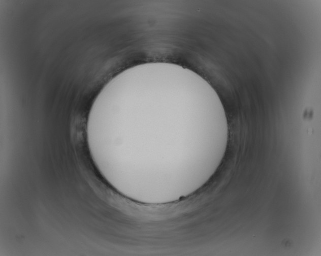 X0000091880038200710031751