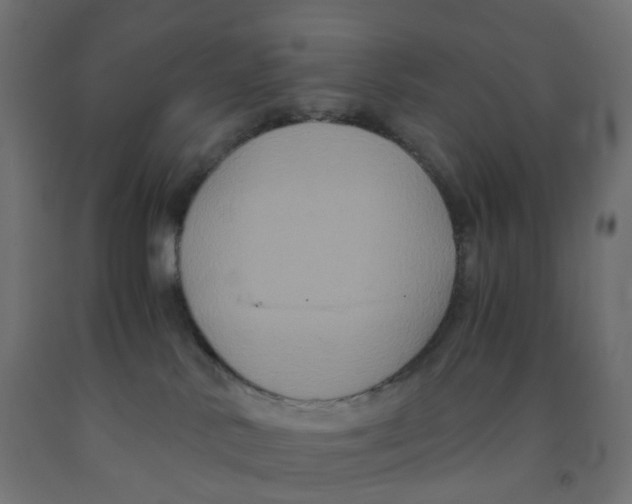 X0000091880042200710031751