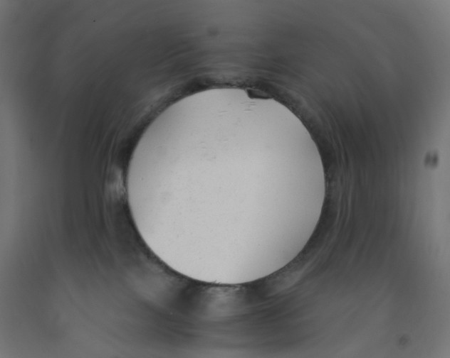 X0000091880089200710031750