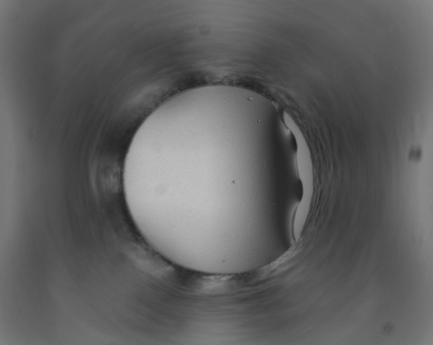 X0000091880090200710031750