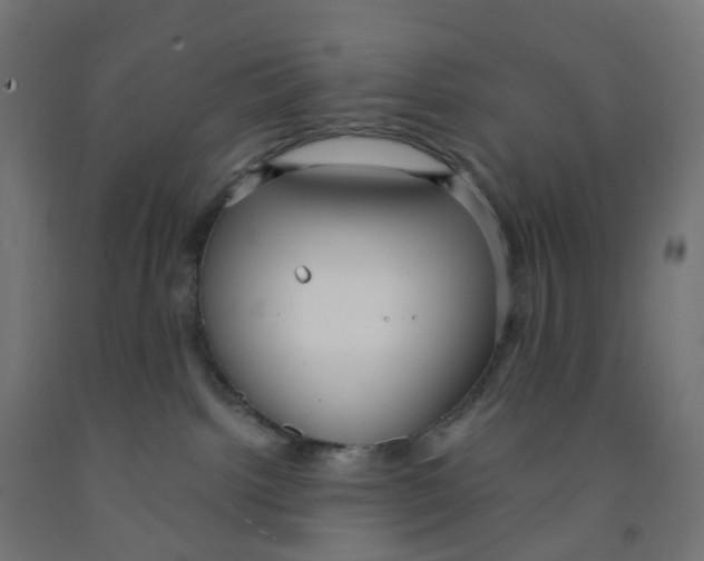 X0000091880092200710031750