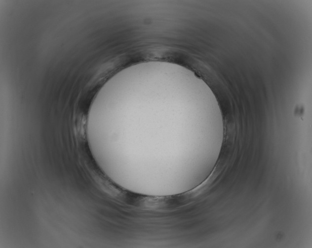 X0000091880094200710031750