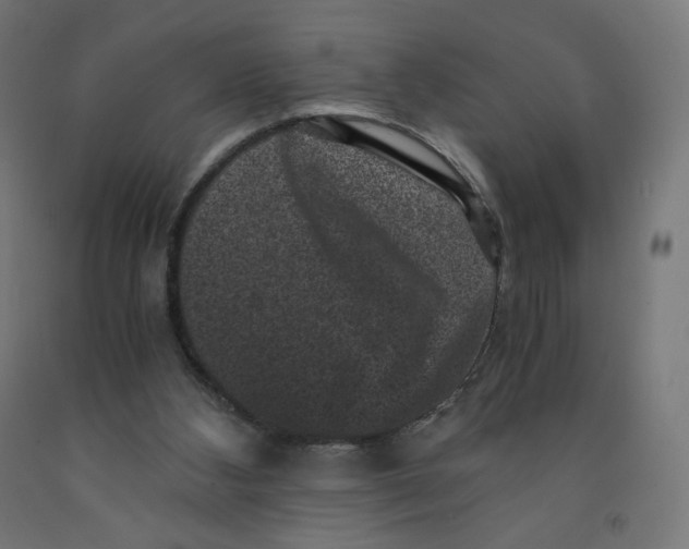 X0000091880108200710031749