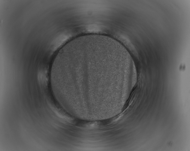 X0000091880116200710031749