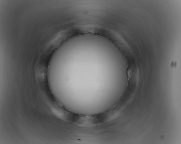 X0000091880125200710031749