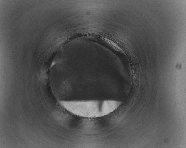 X0000091880127200710031749