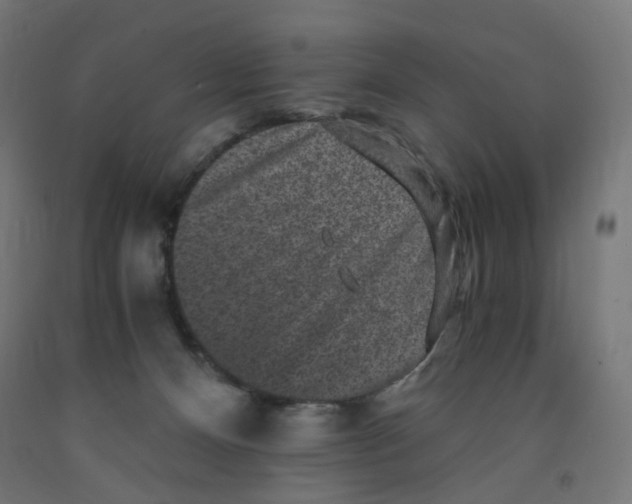 X0000091880128200710031749