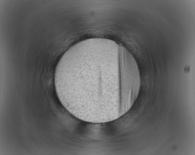 X0000091880131200710031749