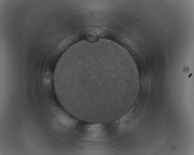 X0000091880132200710031749