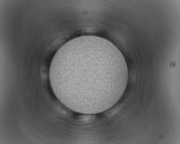 X0000091880135200710031749