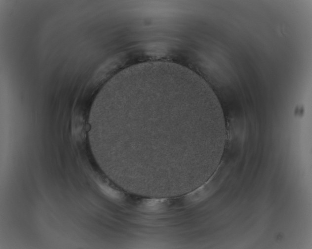 X0000091880136200710031749