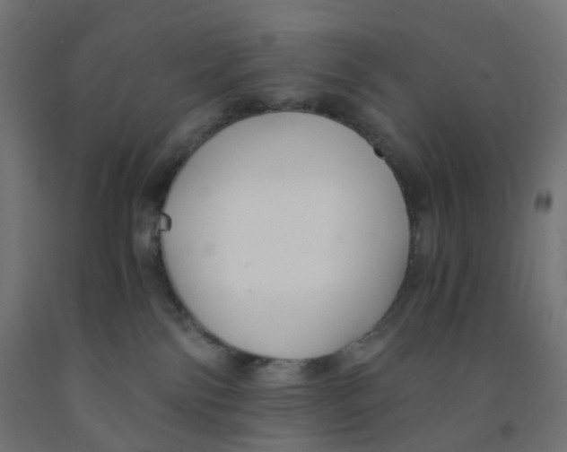 X0000091880138200710031749