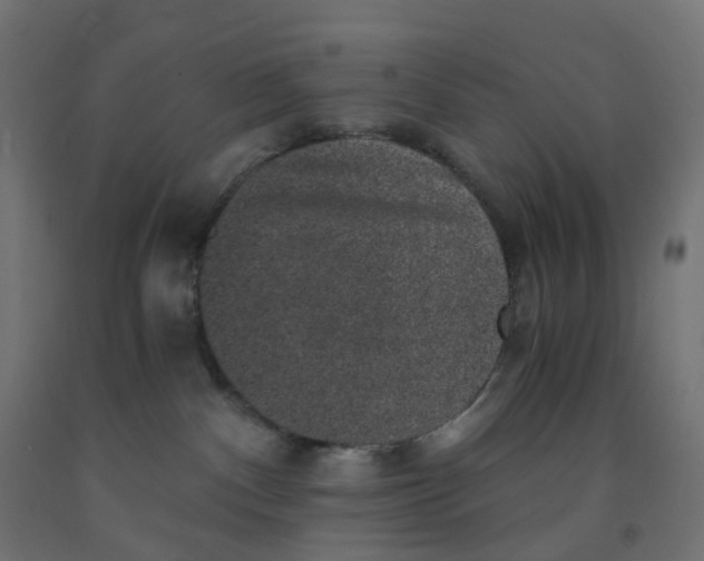 X0000091880140200710031749