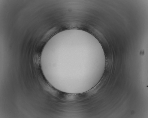 X0000091880142200710031749