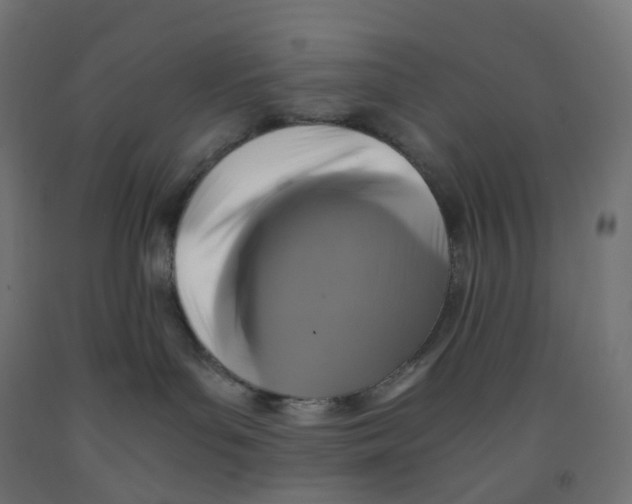 X0000091880143200710031749