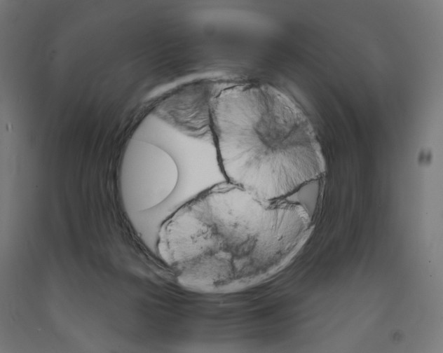 X0000091880169200710031749