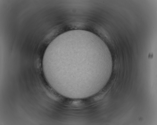 X0000091880173200710031749