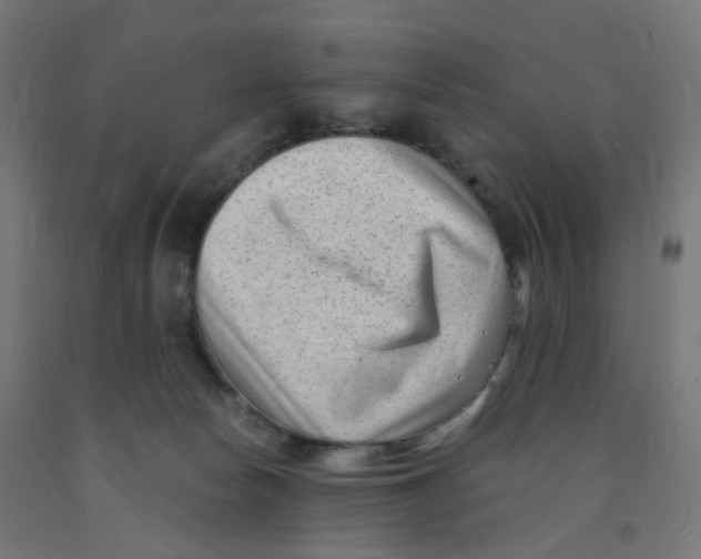 X0000091880178200710031749