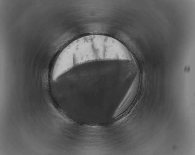 X0000091880202200710031748