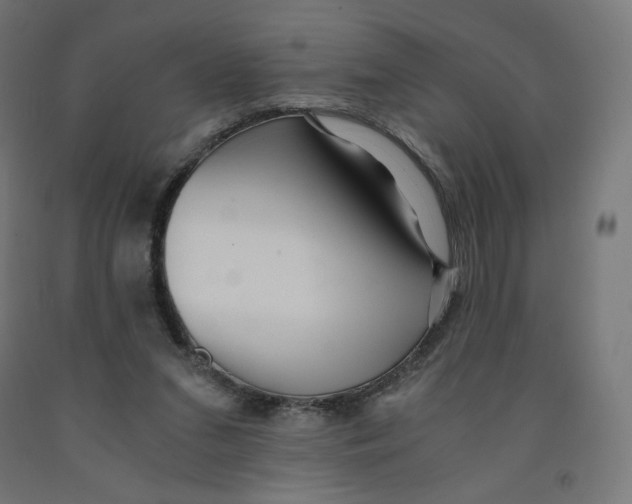 X0000091880207200710031748