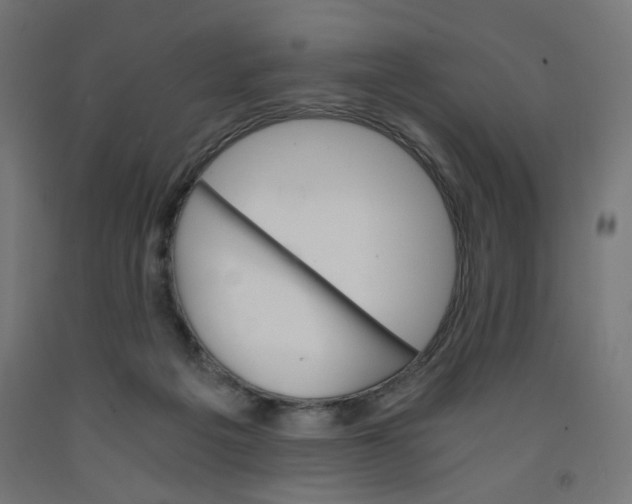 X0000091880217200710031748