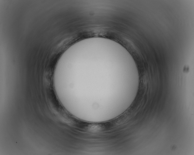 X0000091880218200710031748