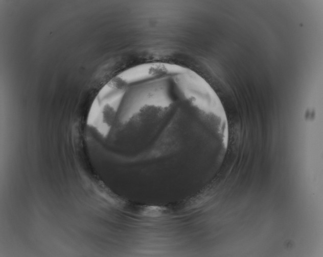 X0000091880222200710031748