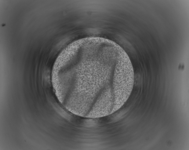 X0000091880238200710031748