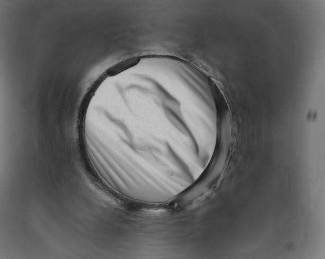 X0000091880248200710031747