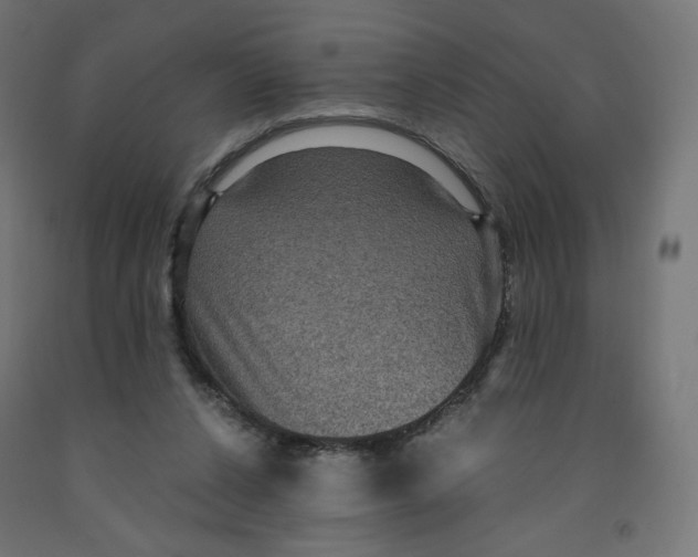 X0000091880256200710031747