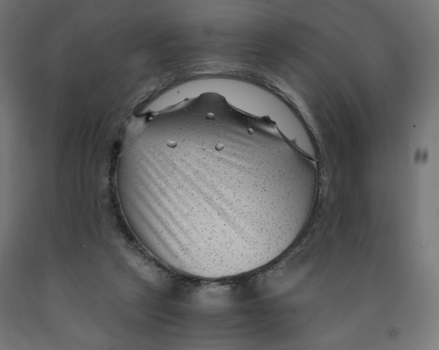 X0000091880257200710031747