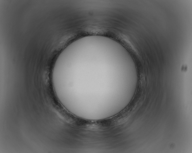 X0000091880259200710031747